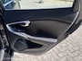 Volvo V40 2.0 T2 R-Design|Parkeercamera|PDC V+A|Stoelverwarming|Navi