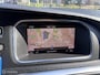 Volvo V40 2.0 T2 R-Design|Parkeercamera|PDC V+A|Stoelverwarming|Navi