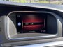Volvo V40 2.0 T2 R-Design|Parkeercamera|PDC V+A|Stoelverwarming|Navi