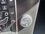 Volvo V40 2.0 T2 R-Design|Parkeercamera|PDC V+A|Stoelverwarming|Navi