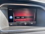 Volvo V40 2.0 T2 R-Design|Parkeercamera|PDC V+A|Stoelverwarming|Navi