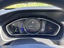 Volvo V40 2.0 T2 R-Design|Parkeercamera|PDC V+A|Stoelverwarming|Navi