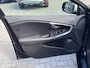 Volvo V40 2.0 T2 R-Design|Parkeercamera|PDC V+A|Stoelverwarming|Navi