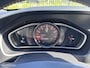 Volvo V40 2.0 T2 R-Design|Parkeercamera|PDC V+A|Stoelverwarming|Navi