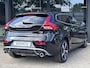 Volvo V40 2.0 T2 R-Design|Parkeercamera|PDC V+A|Stoelverwarming|Navi