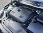 Volvo V40 2.0 T2 R-Design|Parkeercamera|PDC V+A|Stoelverwarming|Navi