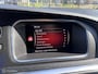 Volvo V40 2.0 T2 R-Design|Parkeercamera|PDC V+A|Stoelverwarming|Navi