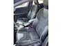 Volvo V40 2.0 T2 R-Design|Parkeercamera|PDC V+A|Stoelverwarming|Navi