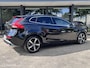 Volvo V40 2.0 T2 R-Design|Parkeercamera|PDC V+A|Stoelverwarming|Navi