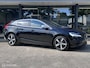 Volvo V40 2.0 T2 R-Design|Parkeercamera|PDC V+A|Stoelverwarming|Navi