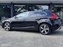 Volvo V40 2.0 T2 R-Design|Parkeercamera|PDC V+A|Stoelverwarming|Navi