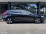 Volvo V40 2.0 T2 R-Design|Parkeercamera|PDC V+A|Stoelverwarming|Navi
