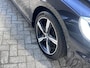 Volvo V40 2.0 T2 R-Design|Parkeercamera|PDC V+A|Stoelverwarming|Navi