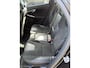 Volvo V40 2.0 T2 R-Design|Parkeercamera|PDC V+A|Stoelverwarming|Navi