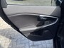 Volvo V40 2.0 T2 R-Design|Parkeercamera|PDC V+A|Stoelverwarming|Navi