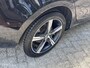 Volvo V40 2.0 T2 R-Design|Parkeercamera|PDC V+A|Stoelverwarming|Navi