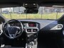 Volvo V40 2.0 T2 R-Design|Parkeercamera|PDC V+A|Stoelverwarming|Navi