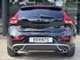 Volvo V40 2.0 T2 R-Design|Parkeercamera|PDC V+A|Stoelverwarming|Navi