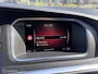 Volvo V40 2.0 T2 R-Design|Parkeercamera|PDC V+A|Stoelverwarming|Navi