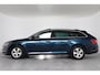 Skoda Superb Combi 1.5 TSI ACT Business Edition | Dealer Onderhouden! | Trekhaak | LED | Memory Zetel | Cruise Adaptive | Stoelverwarming | Navi | Clima | Parkeersensoren | Lichtmetalen Velgen