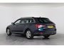 Skoda Superb Combi 1.5 TSI ACT Business Edition | Dealer Onderhouden! | Trekhaak | LED | Memory Zetel | Cruise Adaptive | Stoelverwarming | Navi | Clima | Parkeersensoren | Lichtmetalen Velgen