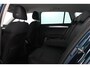 Skoda Superb Combi 1.5 TSI ACT Business Edition | Dealer Onderhouden! | Trekhaak | LED | Memory Zetel | Cruise Adaptive | Stoelverwarming | Navi | Clima | Parkeersensoren | Lichtmetalen Velgen