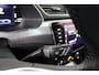 Skoda Superb Combi 1.5 TSI ACT Business Edition | Dealer Onderhouden! | Trekhaak | LED | Memory Zetel | Cruise Adaptive | Stoelverwarming | Navi | Clima | Parkeersensoren | Lichtmetalen Velgen