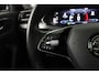 Skoda Superb Combi 1.5 TSI ACT Business Edition | Dealer Onderhouden! | Trekhaak | LED | Memory Zetel | Cruise Adaptive | Stoelverwarming | Navi | Clima | Parkeersensoren | Lichtmetalen Velgen