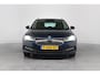 Skoda Superb Combi 1.5 TSI ACT Business Edition | Dealer Onderhouden! | Trekhaak | LED | Memory Zetel | Cruise Adaptive | Stoelverwarming | Navi | Clima | Parkeersensoren | Lichtmetalen Velgen