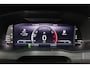 Skoda Superb Combi 1.5 TSI ACT Business Edition | Dealer Onderhouden! | Trekhaak | LED | Memory Zetel | Cruise Adaptive | Stoelverwarming | Navi | Clima | Parkeersensoren | Lichtmetalen Velgen