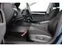 Skoda Superb Combi 1.5 TSI ACT Business Edition | Dealer Onderhouden! | Trekhaak | LED | Memory Zetel | Cruise Adaptive | Stoelverwarming | Navi | Clima | Parkeersensoren | Lichtmetalen Velgen