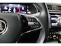 Skoda Superb Combi 1.5 TSI ACT Business Edition | Dealer Onderhouden! | Trekhaak | LED | Memory Zetel | Cruise Adaptive | Stoelverwarming | Navi | Clima | Parkeersensoren | Lichtmetalen Velgen
