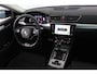 Skoda Superb Combi 1.5 TSI ACT Business Edition | Dealer Onderhouden! | Trekhaak | LED | Memory Zetel | Cruise Adaptive | Stoelverwarming | Navi | Clima | Parkeersensoren | Lichtmetalen Velgen