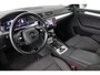 Skoda Superb Combi 1.5 TSI ACT Business Edition | Dealer Onderhouden! | Trekhaak | LED | Memory Zetel | Cruise Adaptive | Stoelverwarming | Navi | Clima | Parkeersensoren | Lichtmetalen Velgen