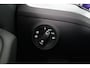 Skoda Superb Combi 1.5 TSI ACT Business Edition | Dealer Onderhouden! | Trekhaak | LED | Memory Zetel | Cruise Adaptive | Stoelverwarming | Navi | Clima | Parkeersensoren | Lichtmetalen Velgen