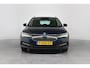 Skoda Superb Combi 1.5 TSI ACT Business Edition | Dealer Onderhouden! | Trekhaak | LED | Memory Zetel | Cruise Adaptive | Stoelverwarming | Navi | Clima | Parkeersensoren | Lichtmetalen Velgen