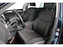 Skoda Superb Combi 1.5 TSI ACT Business Edition | Dealer Onderhouden! | Trekhaak | LED | Memory Zetel | Cruise Adaptive | Stoelverwarming | Navi | Clima | Parkeersensoren | Lichtmetalen Velgen