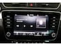Skoda Superb Combi 1.5 TSI ACT Business Edition | Dealer Onderhouden! | Trekhaak | LED | Memory Zetel | Cruise Adaptive | Stoelverwarming | Navi | Clima | Parkeersensoren | Lichtmetalen Velgen