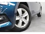 Skoda Superb Combi 1.5 TSI ACT Business Edition | Dealer Onderhouden! | Trekhaak | LED | Memory Zetel | Cruise Adaptive | Stoelverwarming | Navi | Clima | Parkeersensoren | Lichtmetalen Velgen