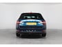 Skoda Superb Combi 1.5 TSI ACT Business Edition | Dealer Onderhouden! | Trekhaak | LED | Memory Zetel | Cruise Adaptive | Stoelverwarming | Navi | Clima | Parkeersensoren | Lichtmetalen Velgen