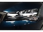 Skoda Superb Combi 1.5 TSI ACT Business Edition | Dealer Onderhouden! | Trekhaak | LED | Memory Zetel | Cruise Adaptive | Stoelverwarming | Navi | Clima | Parkeersensoren | Lichtmetalen Velgen