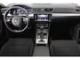 Skoda Superb Combi 1.5 TSI ACT Business Edition | Dealer Onderhouden! | Trekhaak | LED | Memory Zetel | Cruise Adaptive | Stoelverwarming | Navi | Clima | Parkeersensoren | Lichtmetalen Velgen