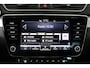 Skoda Superb Combi 1.5 TSI ACT Business Edition | Dealer Onderhouden! | Trekhaak | LED | Memory Zetel | Cruise Adaptive | Stoelverwarming | Navi | Clima | Parkeersensoren | Lichtmetalen Velgen