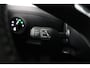 Skoda Superb Combi 1.5 TSI ACT Business Edition | Dealer Onderhouden! | Trekhaak | LED | Memory Zetel | Cruise Adaptive | Stoelverwarming | Navi | Clima | Parkeersensoren | Lichtmetalen Velgen