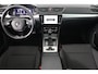 Skoda Superb Combi 1.5 TSI ACT Business Edition | Dealer Onderhouden! | Trekhaak | LED | Memory Zetel | Cruise Adaptive | Stoelverwarming | Navi | Clima | Parkeersensoren | Lichtmetalen Velgen