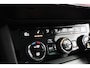 Skoda Superb Combi 1.5 TSI ACT Business Edition | Dealer Onderhouden! | Trekhaak | LED | Memory Zetel | Cruise Adaptive | Stoelverwarming | Navi | Clima | Parkeersensoren | Lichtmetalen Velgen