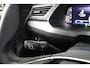 Skoda Superb Combi 1.5 TSI ACT Business Edition | Dealer Onderhouden! | Trekhaak | LED | Memory Zetel | Cruise Adaptive | Stoelverwarming | Navi | Clima | Parkeersensoren | Lichtmetalen Velgen