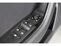 Skoda Superb Combi 1.5 TSI ACT Business Edition | Dealer Onderhouden! | Trekhaak | LED | Memory Zetel | Cruise Adaptive | Stoelverwarming | Navi | Clima | Parkeersensoren | Lichtmetalen Velgen