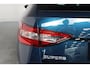 Skoda Superb Combi 1.5 TSI ACT Business Edition | Dealer Onderhouden! | Trekhaak | LED | Memory Zetel | Cruise Adaptive | Stoelverwarming | Navi | Clima | Parkeersensoren | Lichtmetalen Velgen
