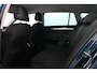 Skoda Superb Combi 1.5 TSI ACT Business Edition | Dealer Onderhouden! | Trekhaak | LED | Memory Zetel | Cruise Adaptive | Stoelverwarming | Navi | Clima | Parkeersensoren | Lichtmetalen Velgen